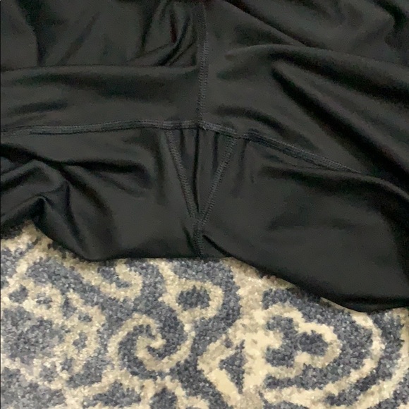 Nike 3/4 Length Capri - Picture 4 of 5